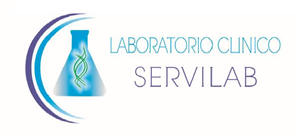 Policlinico Servilab